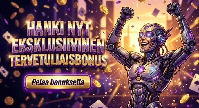 Insta Casino